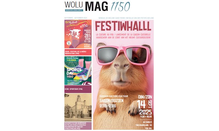 cover-09-2025-jpg.jpg