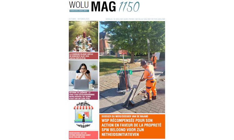 cover-10-2025-jpg.jpg
