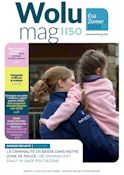 Wolumag Juin 2026