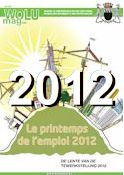 Wolumag 2012