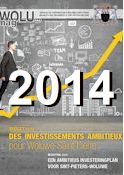 Wolumag 2014