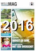 Wolumag 2016