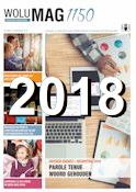 Wolumag 2018