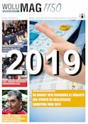 Wolumag 2019