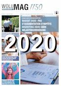 Wolumag 2020