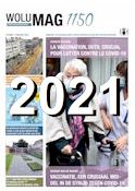 Wolumag 2021