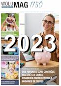 Wolumag 2023