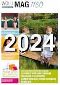 Wolumag 2024