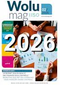 Wolumag 2026