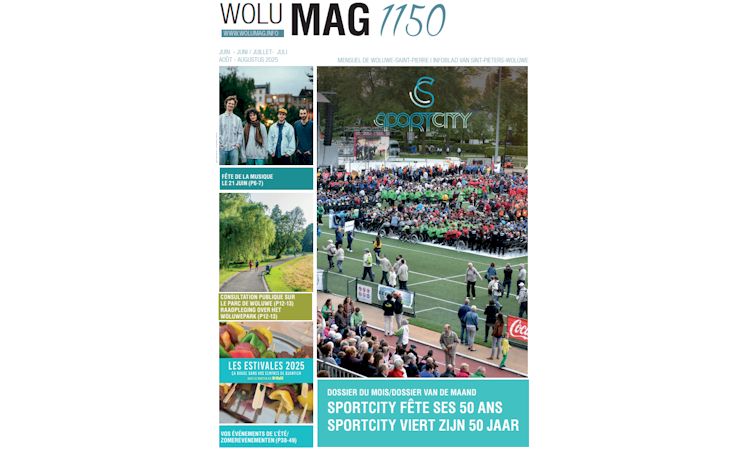 cover-06-2025-jpg.jpg