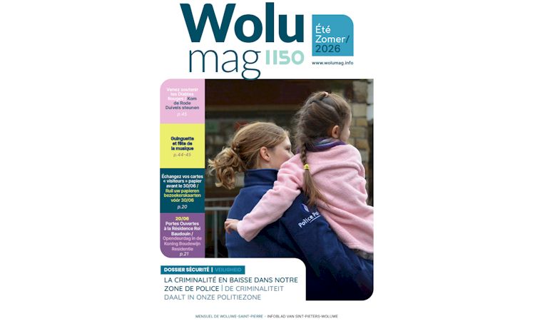 cover-06-2026-jpg.jpg