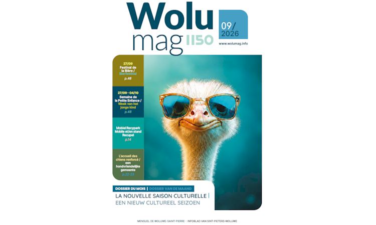 cover-09-2026-jpg.jpg